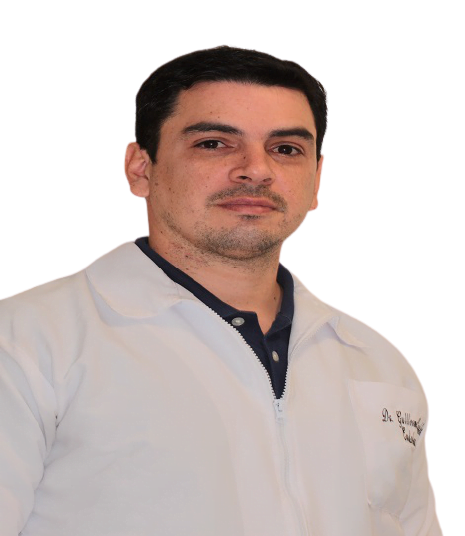 https://svgclinicadental.cl/wp-content/uploads/2021/07/guillermorendon-removebg-preview.png